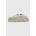 Birkenstock Чехли Birkenstock Arizona EVA (1027592)