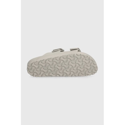 Birkenstock Чехли Birkenstock Arizona EVA (1027592)