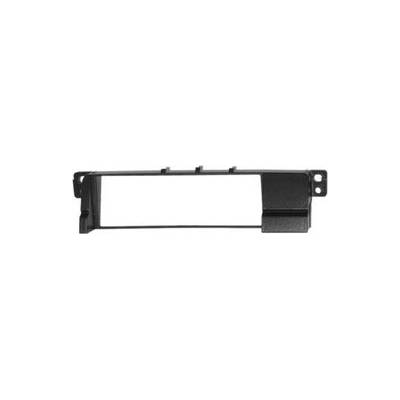 ISO redukce pro BMW 3 98-3/2001