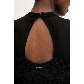 Image 1 of TWINSET стандартна с вискоза (261TP2784)