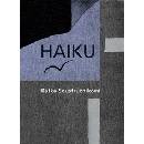 Haiku