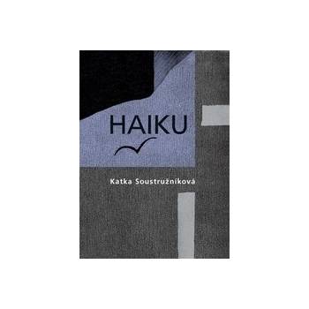 Haiku