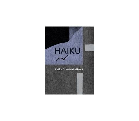 Haiku