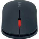 Leitz COSY 65310089