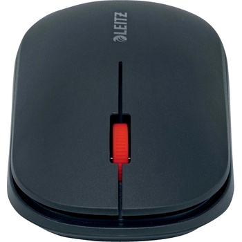 Leitz COSY 65310089