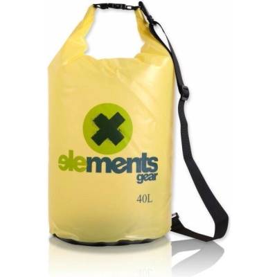X-Elements PRO 40l