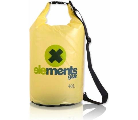 X-Elements PRO 40l