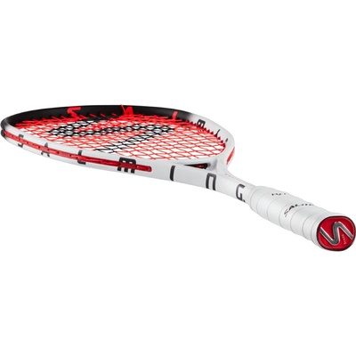 Salming Fusione Feather – Zbozi.Blesk.cz