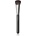 MAC Cosmetics Brush 128S Split Fibre Cheek четка за лице