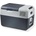 Mobicool FR40