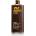 PIZ BUIN Allergy лосион за загар за чувствителна кожа SPF 30 400ml
