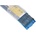Deca Волфрамови електроди Deca - ф 2.4x175 mm, DC, Th/Ce 2% (010696)