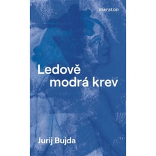 Modrá krev