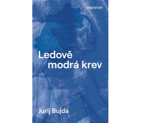 Modrá krev