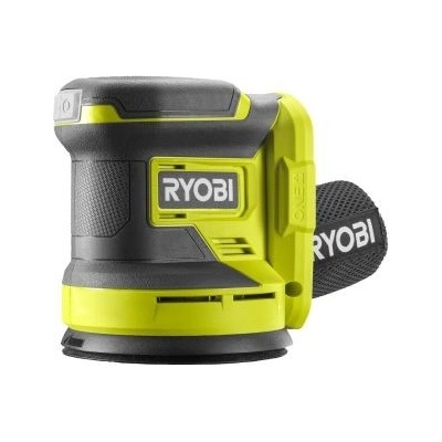 RYOBI RROS18-0