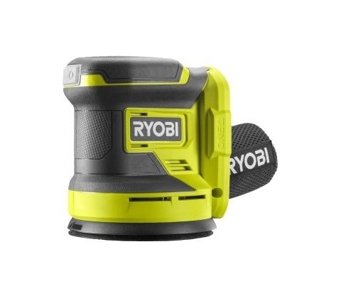 RYOBI RROS18-0