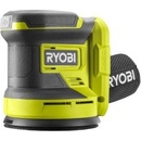 RYOBI RROS18-0