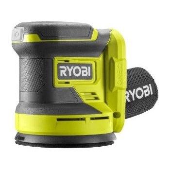 RYOBI RROS18-0
