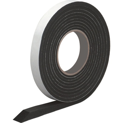 Soudal Soudaband Akryl T90 2-5 x 10 mm x 12,5 m