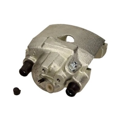 Brzdový strmeň MAXGEAR 82-0516 (820516)