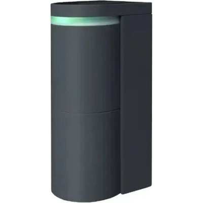 Optex OVS-02GT
