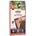 bosch Active, домашни птици (нова рецепта) 15 кг