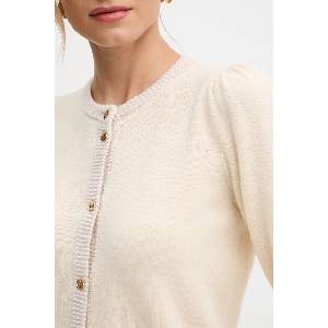 Twinset Жилетка (252TP3583)