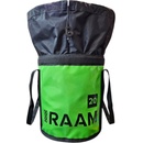 Raam Core