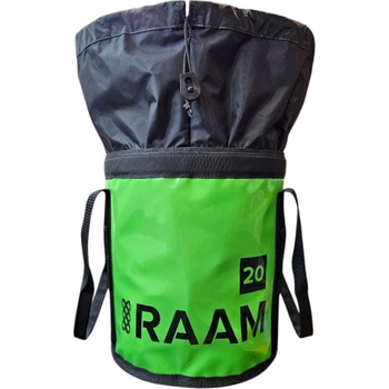 Raam Core