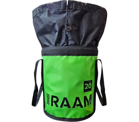 Raam Core