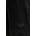 The North Face туристически панталон мъжки Basin pro (NF0A8B50JK31)