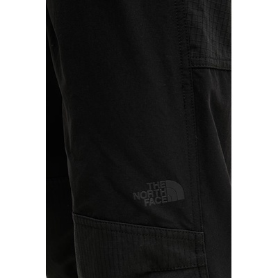 The North Face туристически панталон мъжки Basin pro (NF0A8B50JK31)