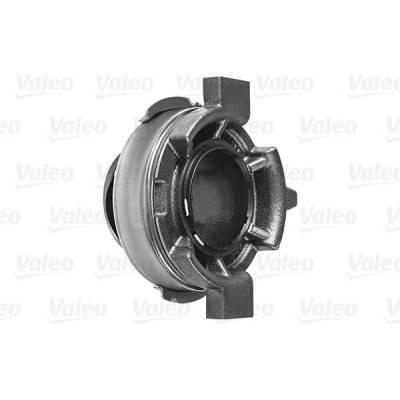 VALEO Vysouvací ložisko 806675