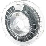 Spectrum 80400 3D филамент, PET-G HT100, 1, 75mm, 500g, Сив (Iron grey) (80400)