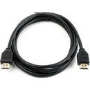 PremiumCord kphdm21-1