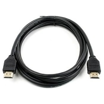 PremiumCord kphdm21-1