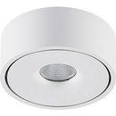 Arcchio 9928023