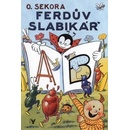 Ferdův slabikář