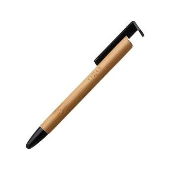 Fixed Pen propiska 3v1 se stylusem a stojánkem FIXPEN-BA