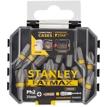 Stanley STA88569