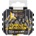 Stanley STA88569