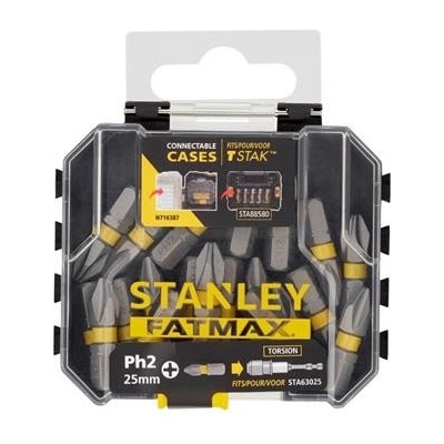 Stanley STA88569