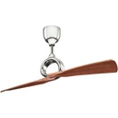 Image 1 of Elstead Lighting Link KLF-LINK-54-PN