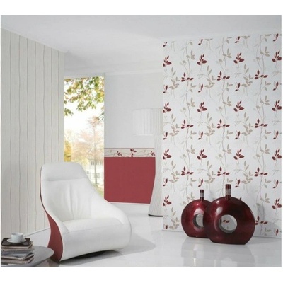 A.S. Création 249739 Vliesová tapeta na zeď Styleguide natürlich, rozmery 0,53 x 10,05 m