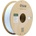 eSUN PLA Basic Cold White - 1, 75 mm / 1000 g (PLA-Basic175C-W1P1)