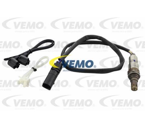 VEMO Lambda sonda V10-76-0119