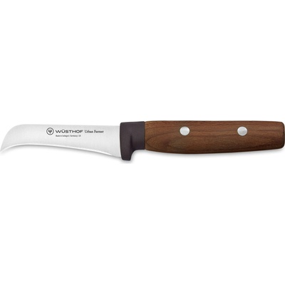 Wüsthof nôž na zeleninu Urban Farmer 8 cm