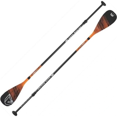 Aqua Marina Carbon X