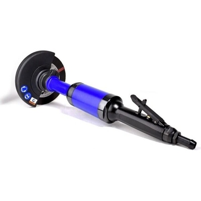 Deprag GS 818-210BXE