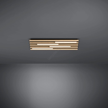 EGLO MARREIRA 390428